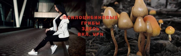 амфетамин Мегион