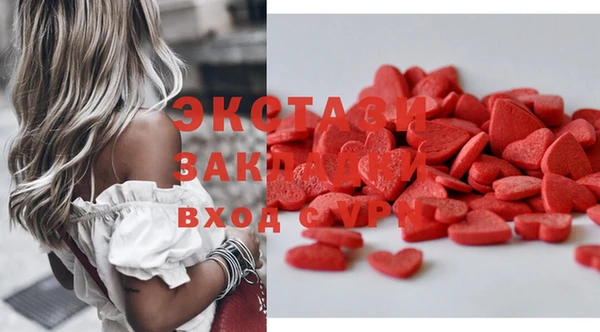 индика Медногорск