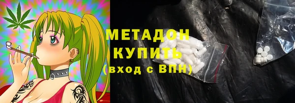 индика Медногорск