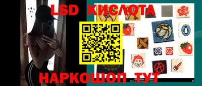 spice Донской
