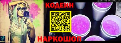 MDMA Premium VHQ Заводоуковск