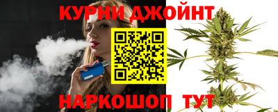прущий лед Дубна