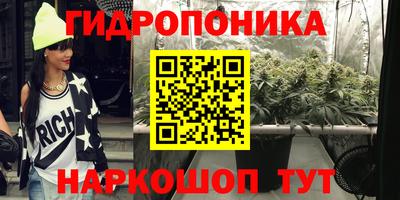 прущий лед Дубна