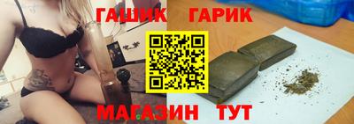 прущий лед Дубна